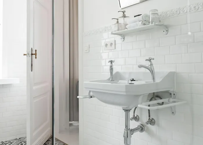 La Passion Interdite Bed & Breakfast 4*