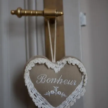 La Passion Interdite Ostend