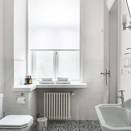 La Passion Interdite Oda ve Kahvaltı