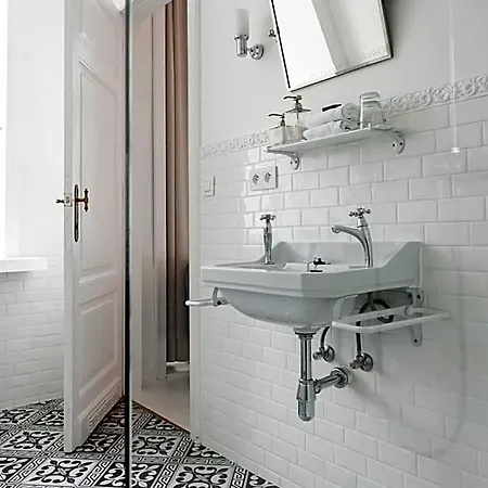 La Passion Interdite Bed & Breakfast 4*