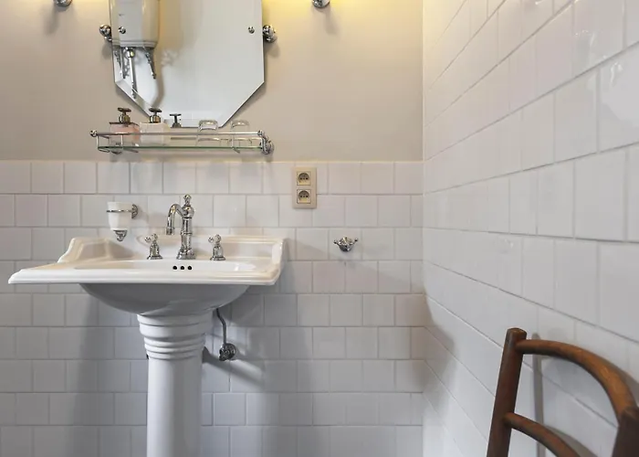 La Passion Interdite