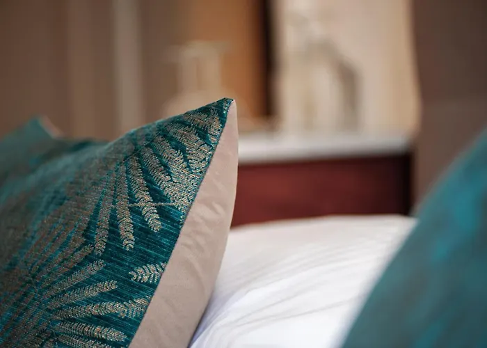 La Passion Interdite