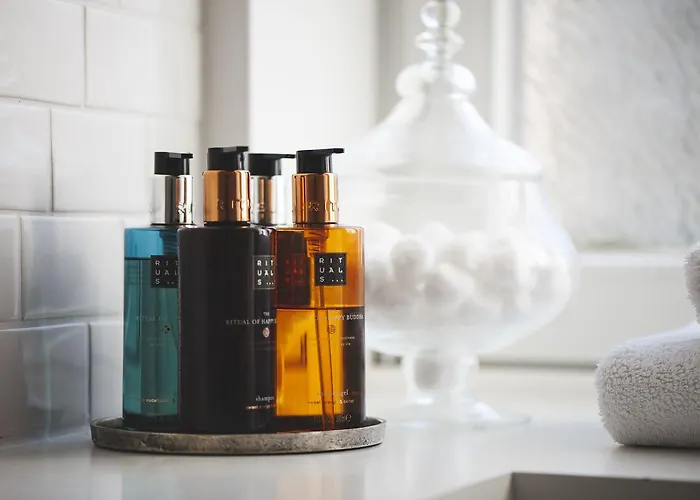 Frühstückspension La Passion Interdite 4*