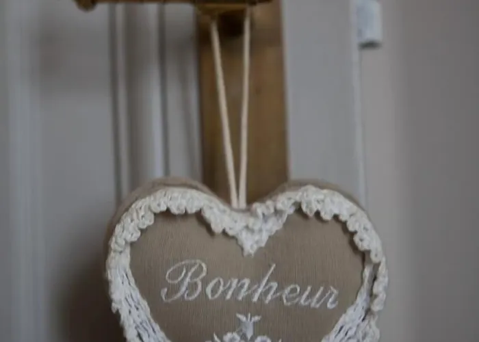 La Passion Interdite Oostende